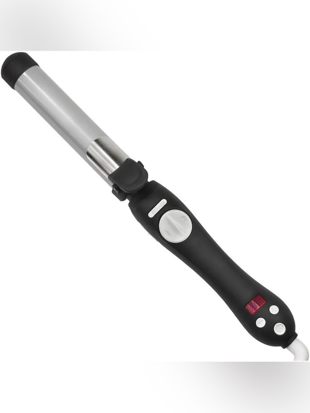 The Beachwaver Co. 1.25 Curling Iron